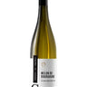 Melon de Bourgogne 2021, Casa Dea Estates Winery