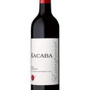 Meritage 2019, Kacaba Vineyards