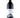 Meritage 2021, Moraine Estate Winery