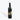 Meritage 2021, Mythology Vineyard - 750 ml