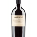Meritage 2021, Ravine Vineyard Estate Winery