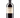 Meritage 2021, Ravine Vineyard Estate Winery