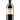 Meritage 2021, Ravine Vineyard Estate Winery