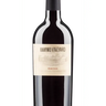 Meritage 2021, Ravine Vineyard Estate Winery