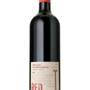 Meritage 2021, Redstone Winery