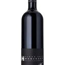 Meritage - Tawse 2019, Tawse Winery