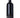 Meritage - Tawse 2019, Tawse Winery