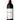 Meritage 2019, Kacaba Vineyards