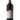 Meritage 2023, Vasanti Estate Winery - 750 ml