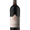 Meritage 2023, Vasanti Estate Winery - 750 ml