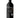Meritage Hawk's Flight Reserve, Sprucewood Shores Estate Winery