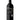 Meritage Hawk's Flight Reserve, Sprucewood Shores Estate Winery