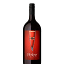 Merlot 1.5L, Pelee Island Winery - 1500