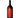 Merlot 1.5L, Pelee Island Winery - 1500