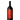 Merlot 1.5L, Pelee Island Winery - 1500