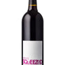 Merlot 2015, Squeezed Wines