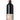 Merlot 2016, Redstone Winery - 750