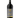 Merlot 2020, Bench 1775 Winery