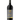 Merlot 2020, Bench 1775 Winery