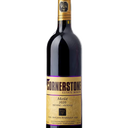 Merlot 2020, Cornerstone Estate Winery