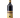 Merlot 2020, Cornerstone Estate Winery