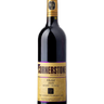 Merlot 2020, Cornerstone Estate Winery