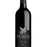 Merlot 2020, Ferox Estate Winery