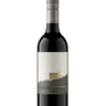 Merlot 2020, Hillside Winery