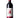 Merlot 2018, Leaning Post Wines