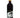 Merlot 2020, Mythology Vineyard