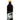 Merlot 2020, Mythology Vineyard