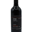 Merlot 2020, Ridge Road Estate Winery