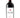 Merlot 2020, River Stone Estate Winery