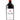 Merlot 2020, River Stone Estate Winery