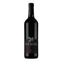 Merlot 2021, Ferox by Fabian Reis - 750