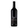 Merlot 2021, Ferox by Fabian Reis - 750