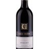 Merlot 2020, Gray Monk Estate Winery