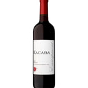 Merlot 2021, Kacaba Vineyards
