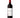 Merlot 2021, Kacaba Vineyards