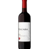 Merlot 2021, Kacaba Vineyards