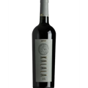 Merlot 2021, Kalala Organic Estate Winery