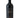 Merlot 2021, Lunessence Winery