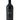 Merlot 2021, Lunessence Winery