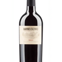 Merlot 2021, Ravine Vineyard Estate Winery