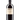Merlot 2021, Ravine Vineyard Estate Winery