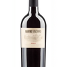 Merlot 2021, Ravine Vineyard Estate Winery