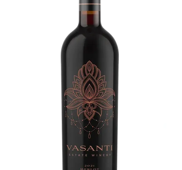 67ad12d8b0a8e7582e689fbd_vasanti-2021-merlot-1711645535383_1750426536987.png