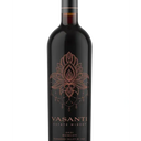 67ad12d8b0a8e7582e689fbd_vasanti-2021-merlot-1711645535383_1750426536987.png