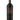 67ad12d8b0a8e7582e689fbd_vasanti-2021-merlot-1711645535383_1750426536987.png