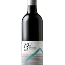Merlot 2023, 13th Street Winery